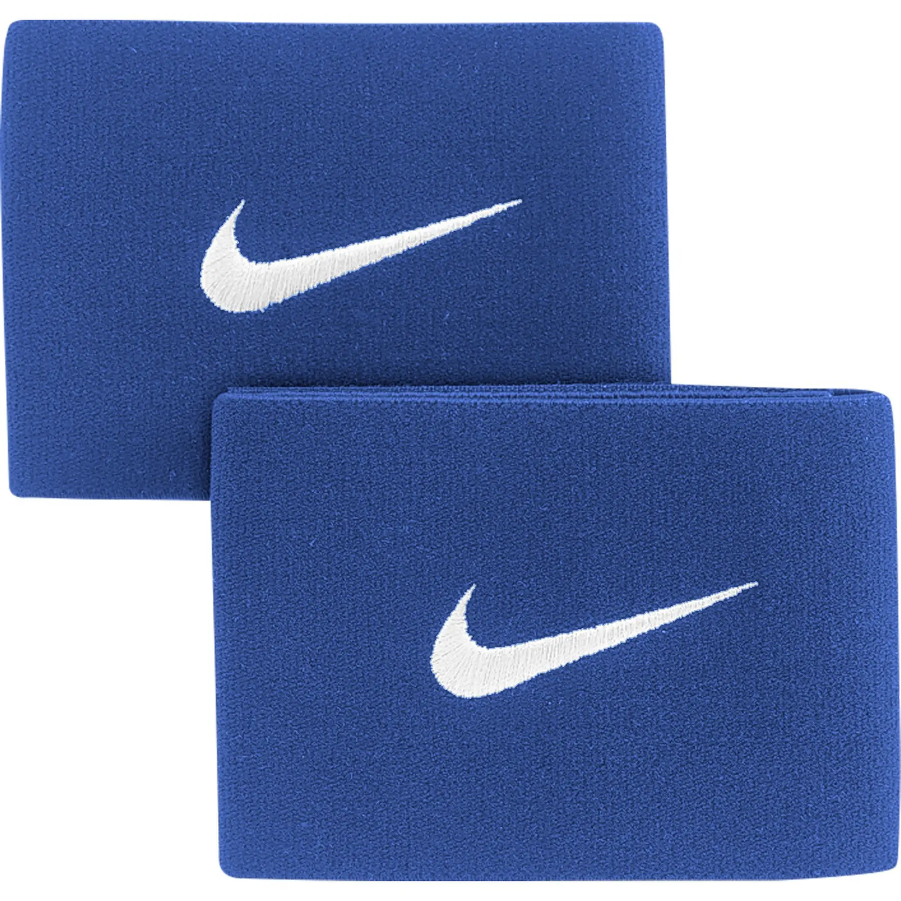 Fijación de la espinillera Nike Guard Stay II