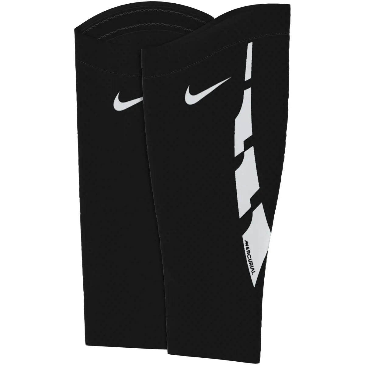 Beinmanschette Fußball Nike Confortables