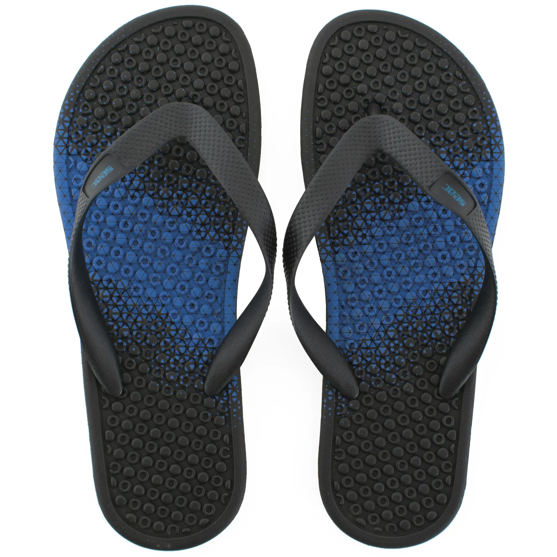 Flip-Flops Seac Samoa