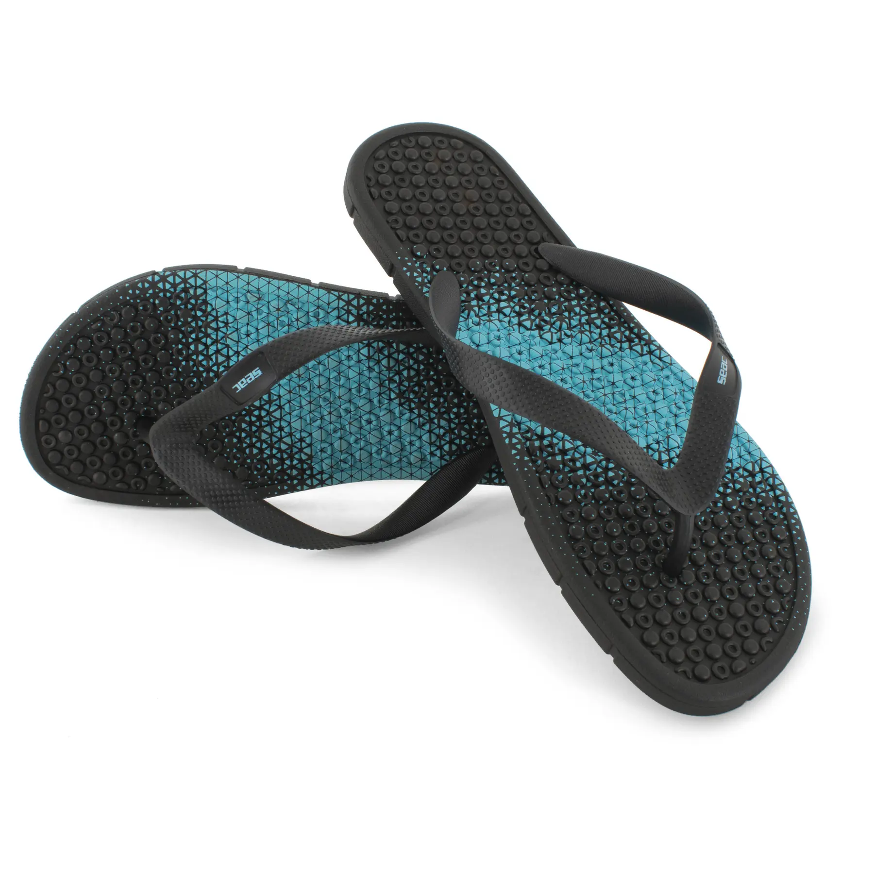 Flip-Flops Seac Samoa