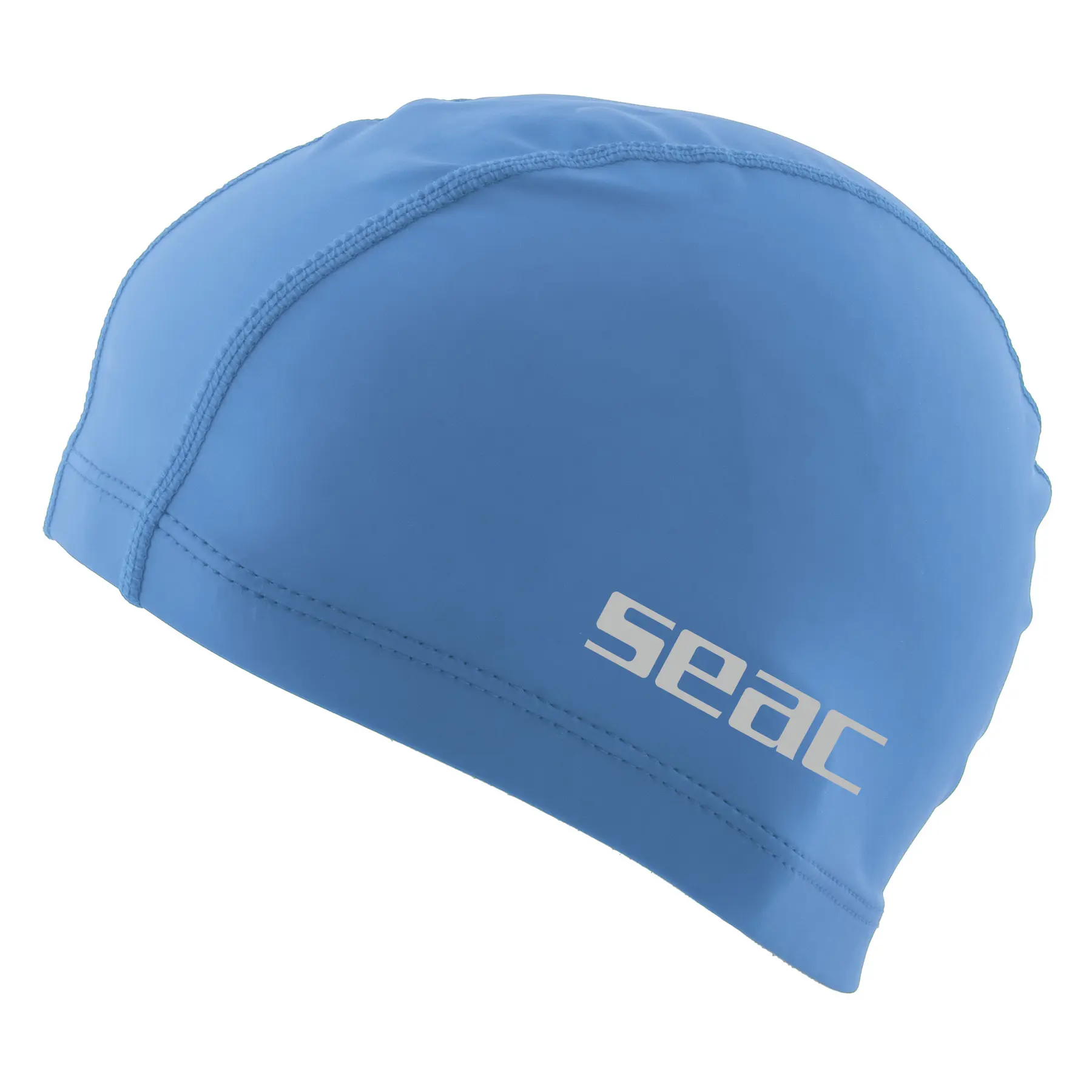 Badmuts Seac High Stretch Comfort