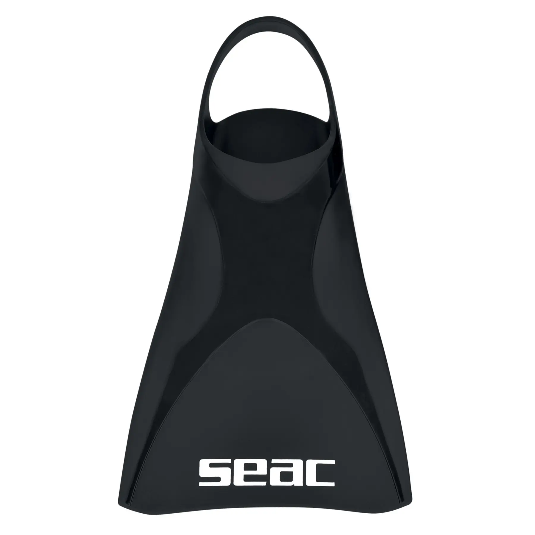 Flossen Seac Atom