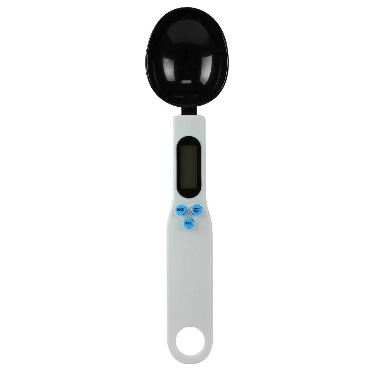 Spoon scale Seachem