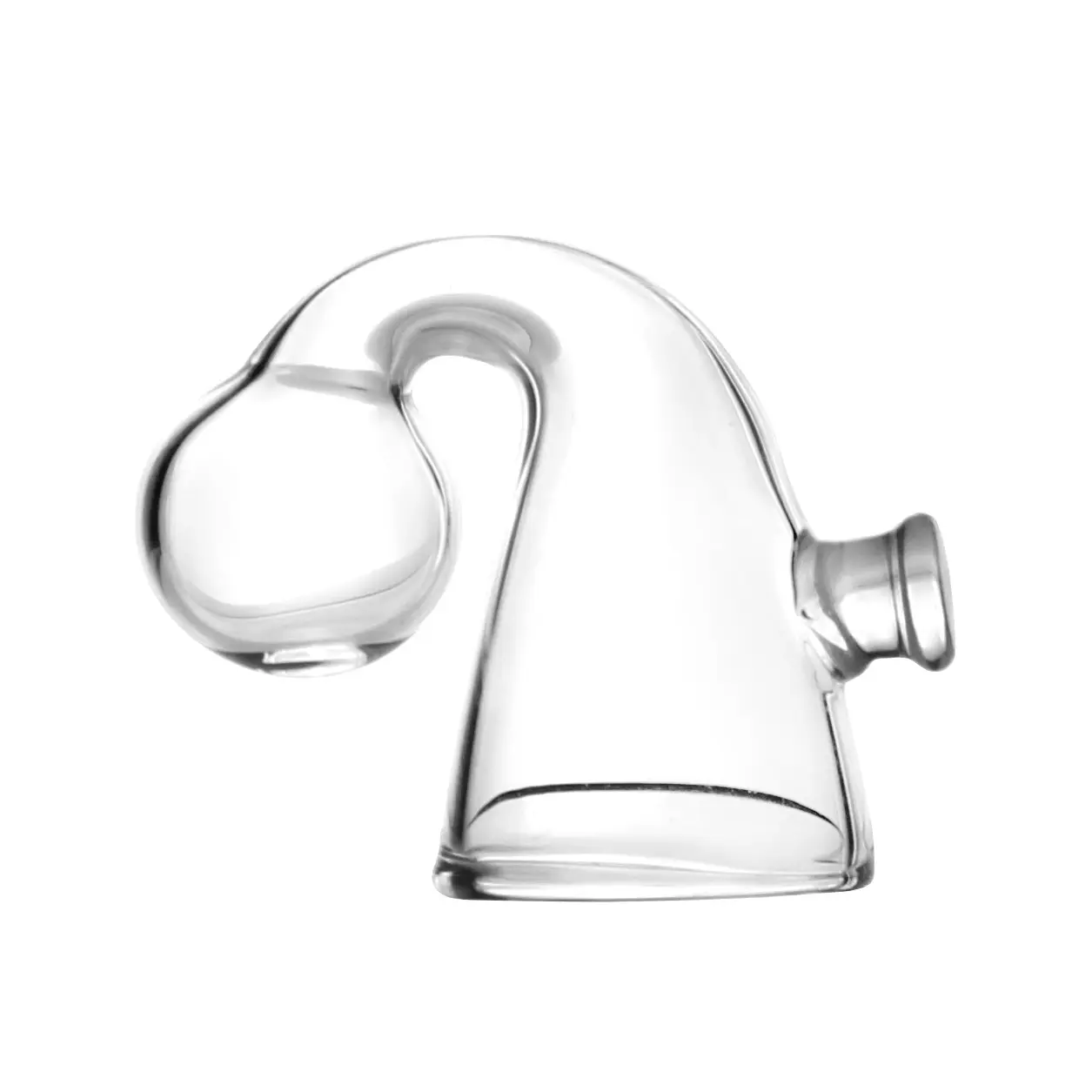 Indicateur PH Seachem Glass
