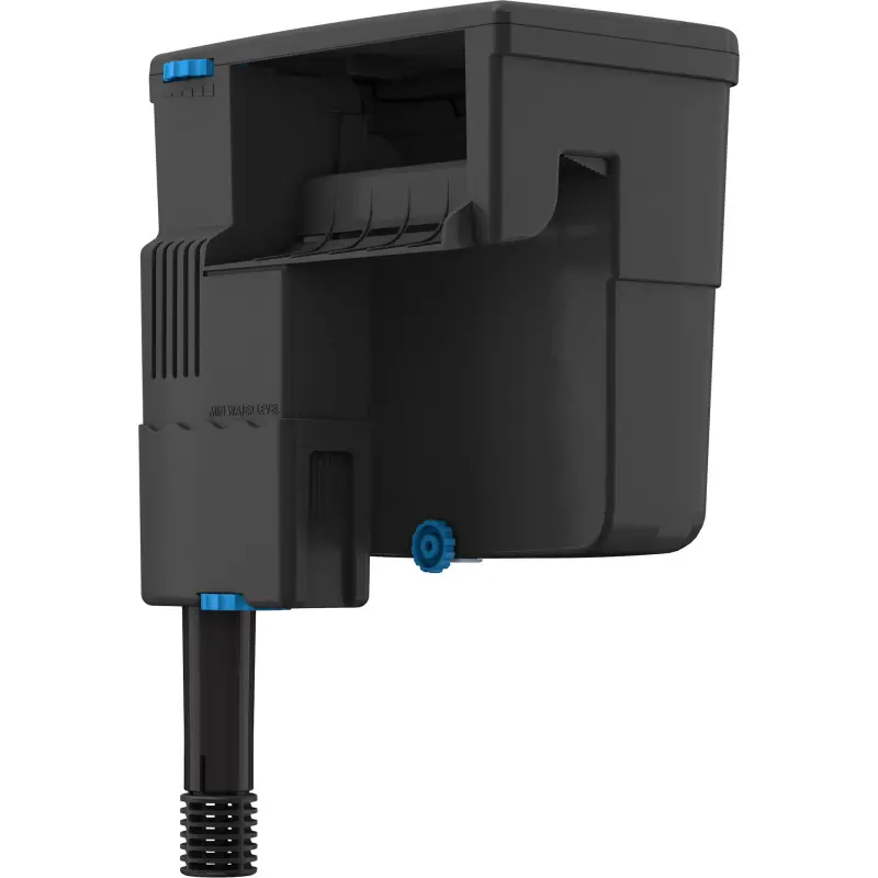 Filtre Seachem Tidal 110
