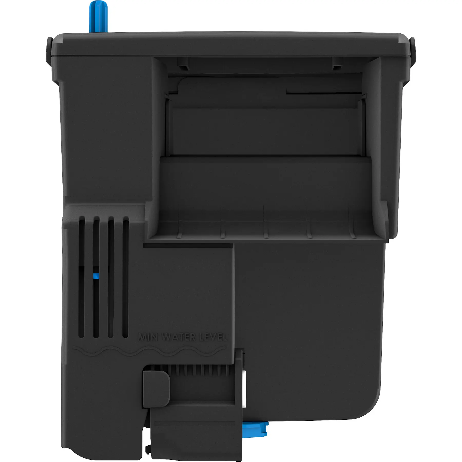 Filtre Seachem Tidal 35