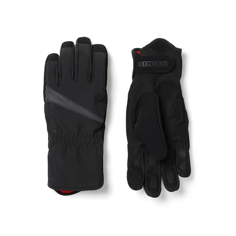 Lange Handschuhe Sealskinz Bodham