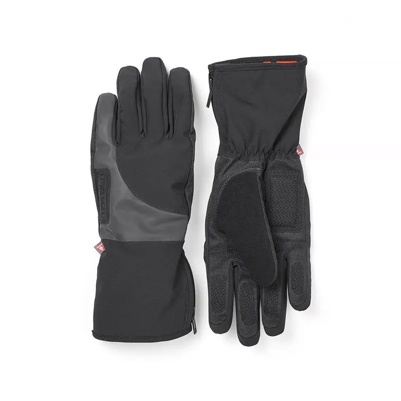 Lange Handschuhe Sealskinz Marsham
