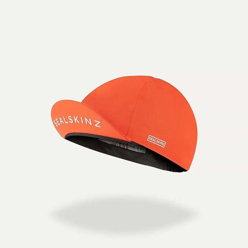 Cap Sealskinz Trunch