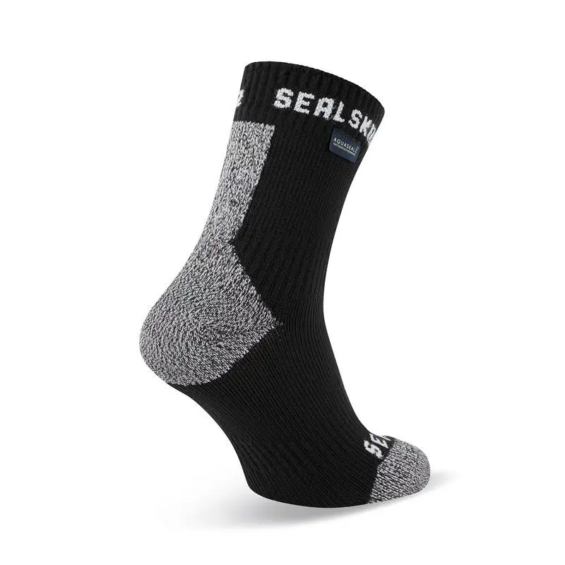 Sokken Sealskinz Dunton