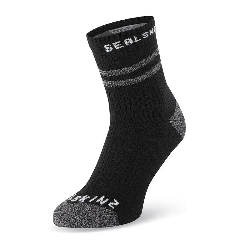 Sokken Sealskinz Mautby