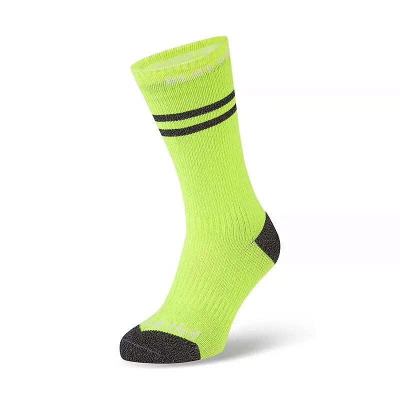 Calze Sealskinz Scoulton