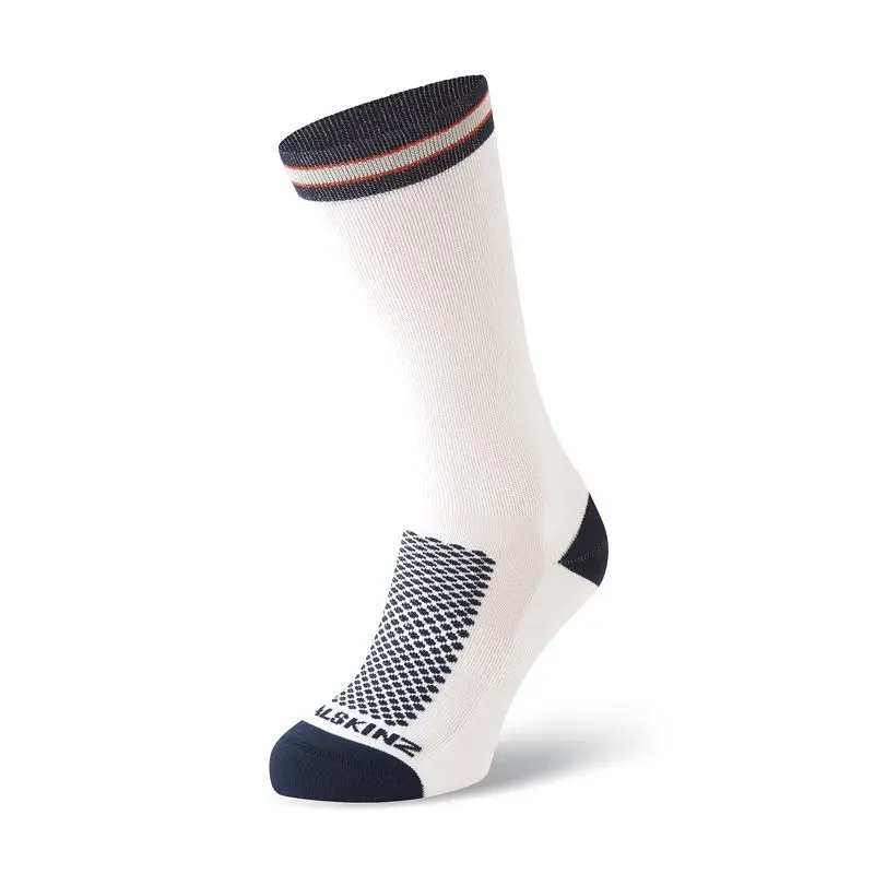 Socken Sealskinz Caister