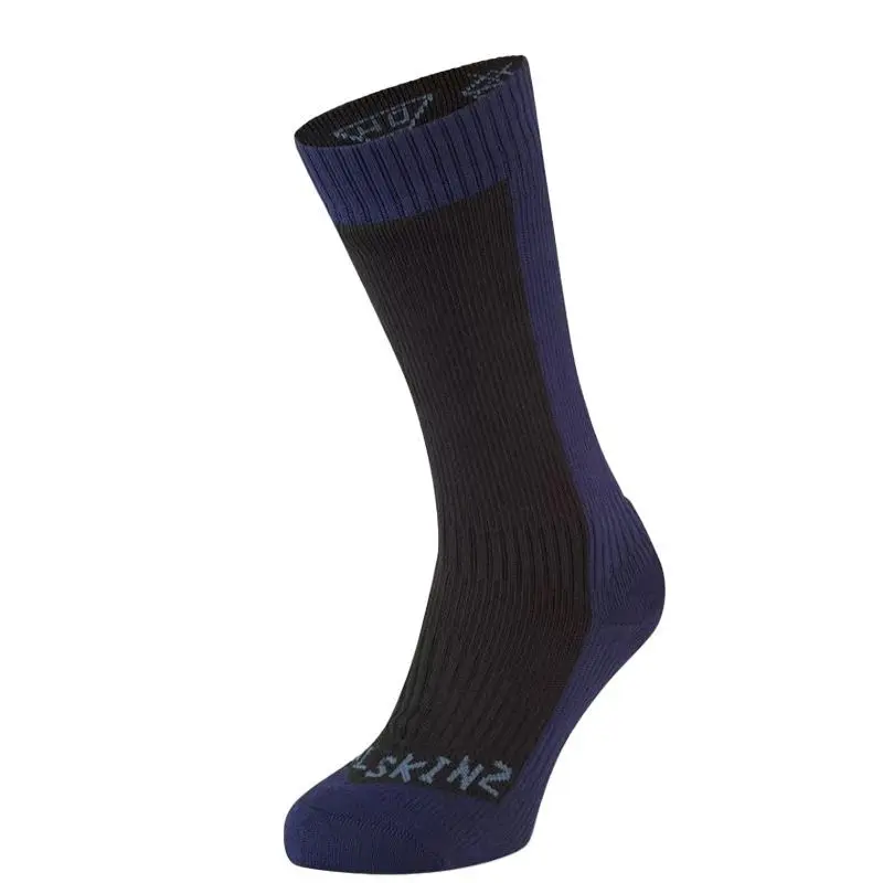 Sokken Sealskinz Starston Cold Weather WP