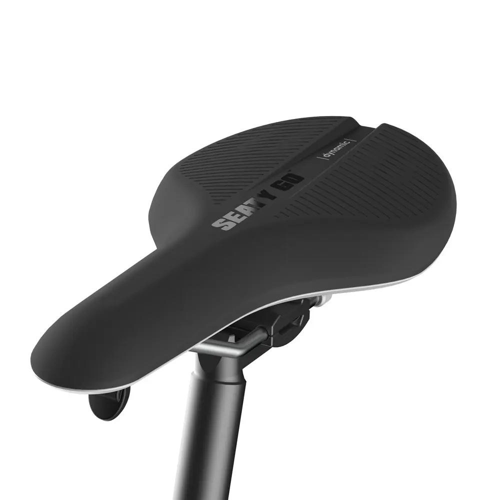 Zadel Seatylock Dynamic