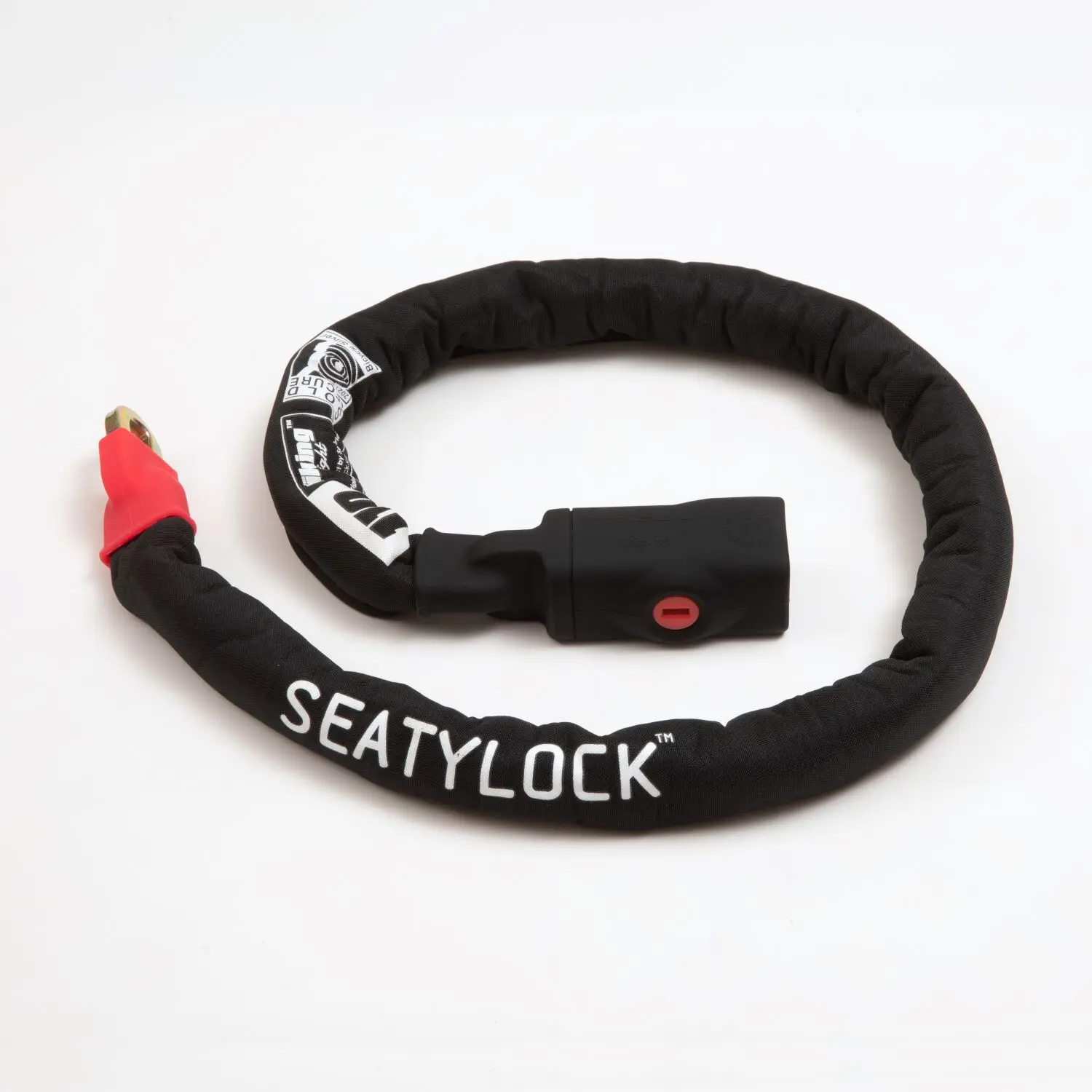 Catena antifurto Seatylock Viking 110