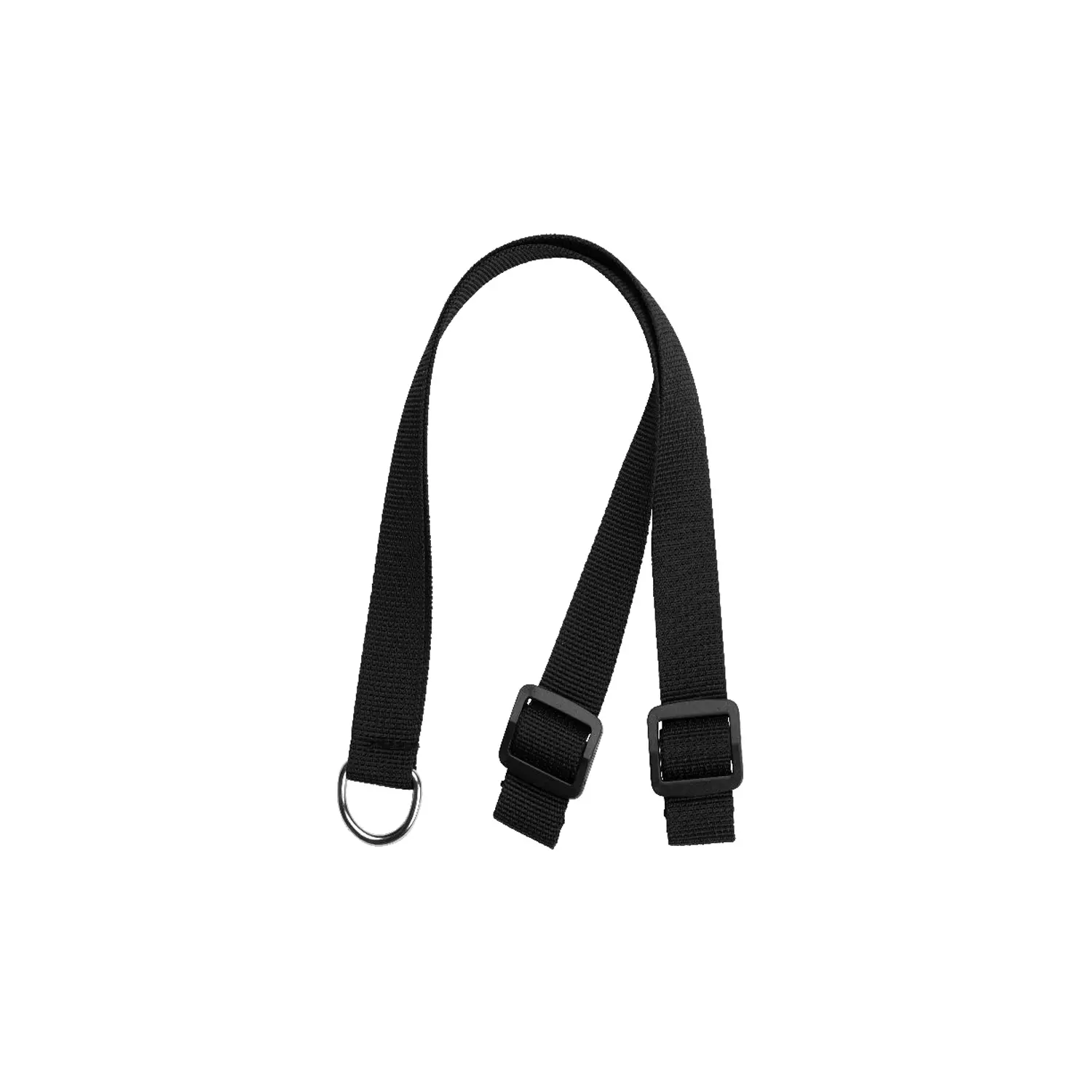 Airbag connector strap Seaver