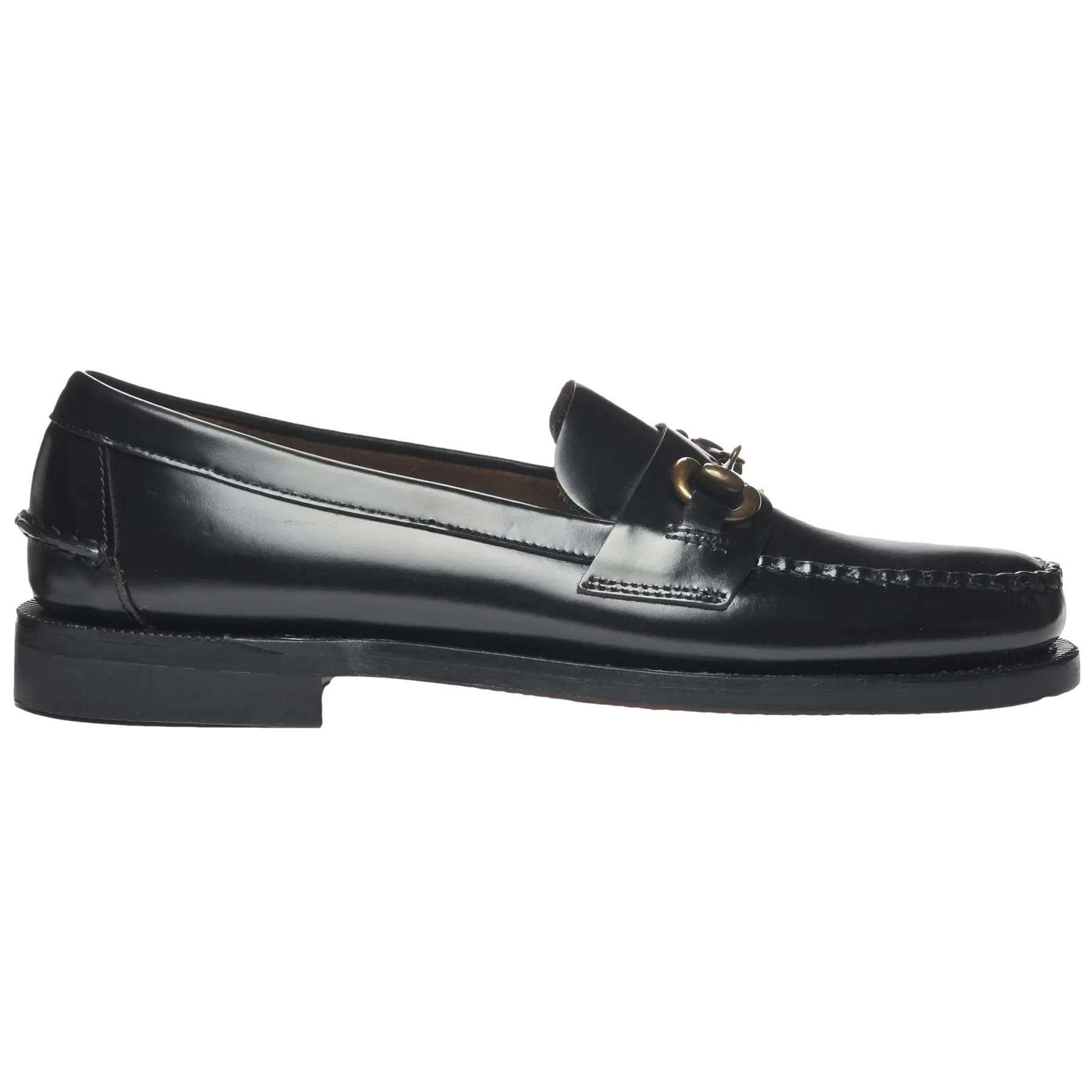 Sebago Mocassini Classic Joe