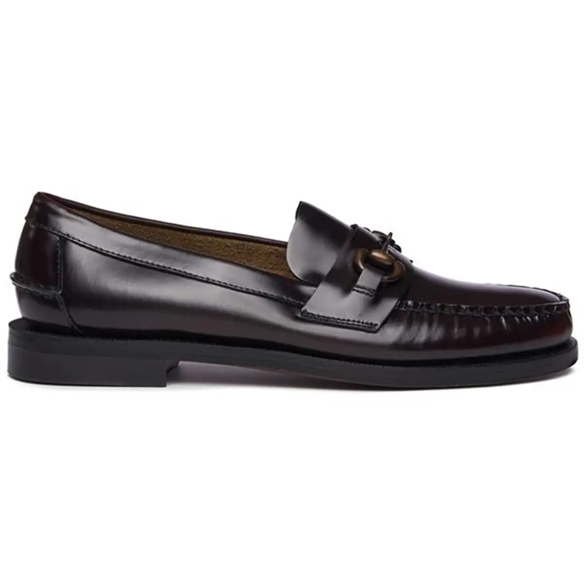 Mocassini Sebago Classic Joe
