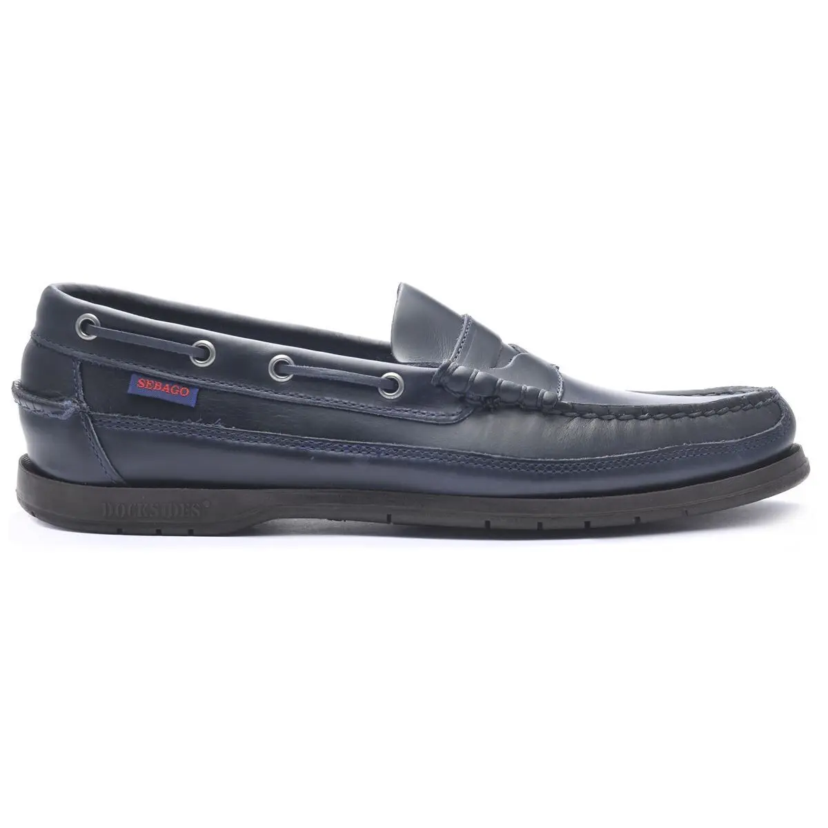 Mocassini Sebago Sloop