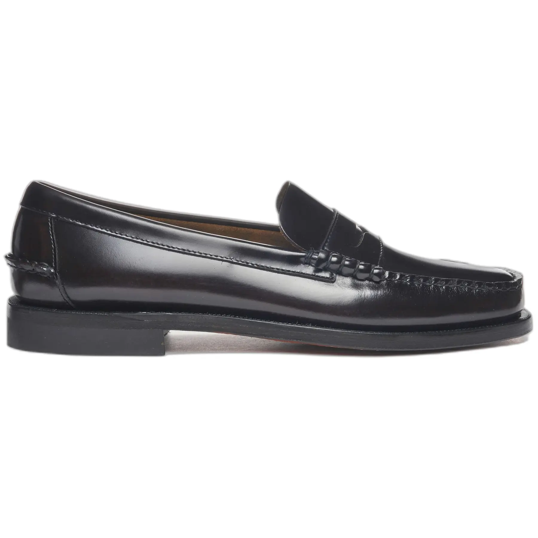 Mocassini Sebago Classic Dan