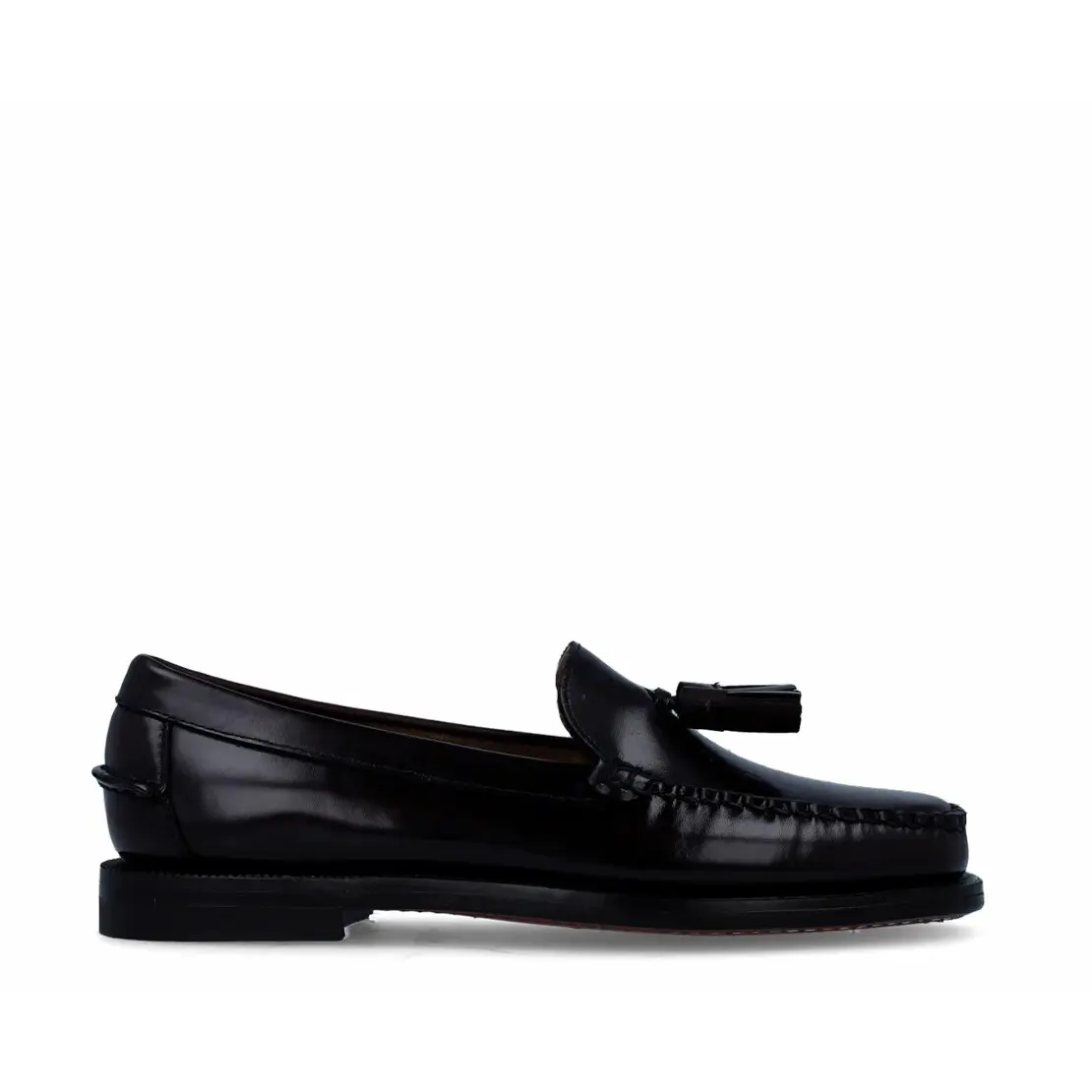 Mocassini da donna Sebago Classic Will