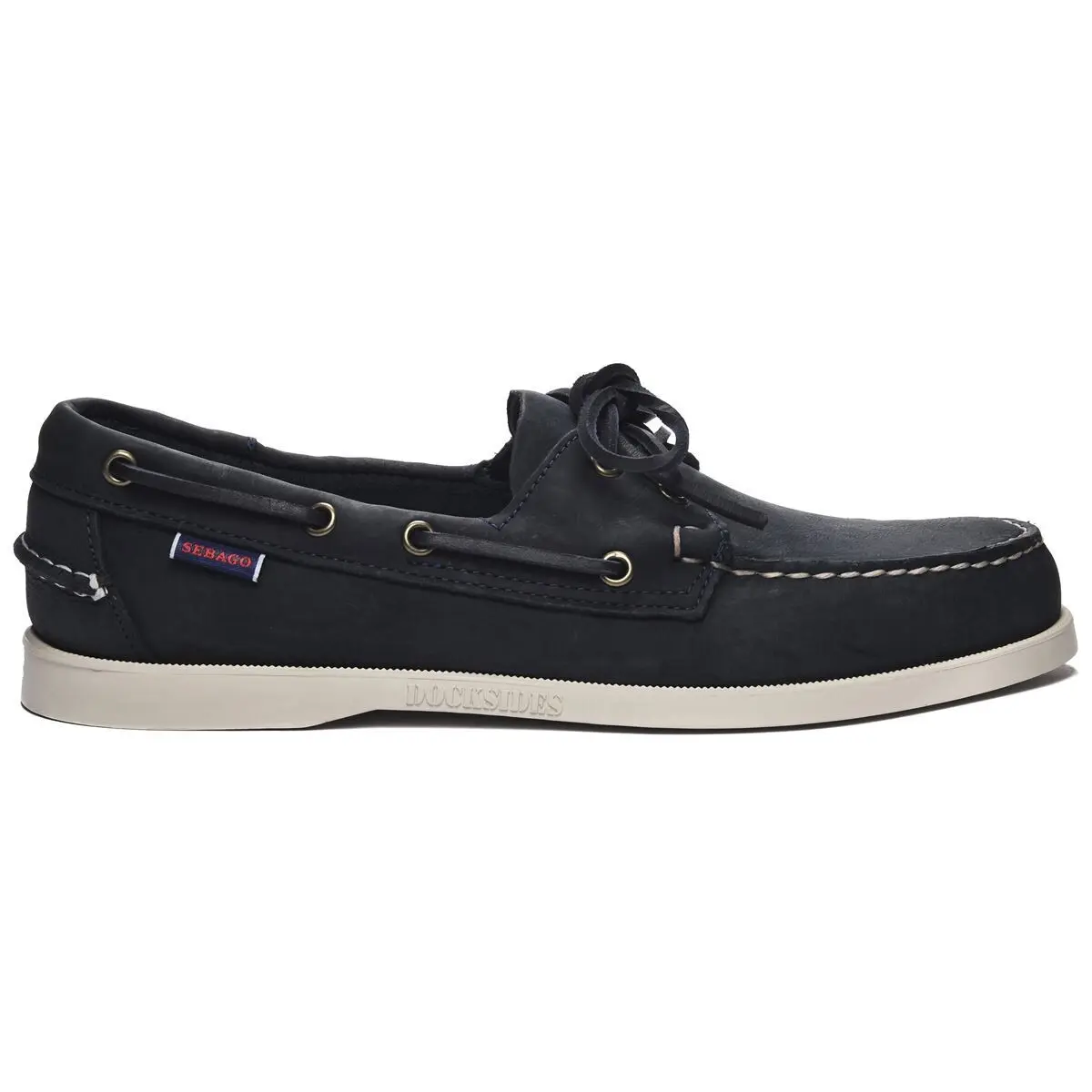 Scarpe da barca Sebago Docksides