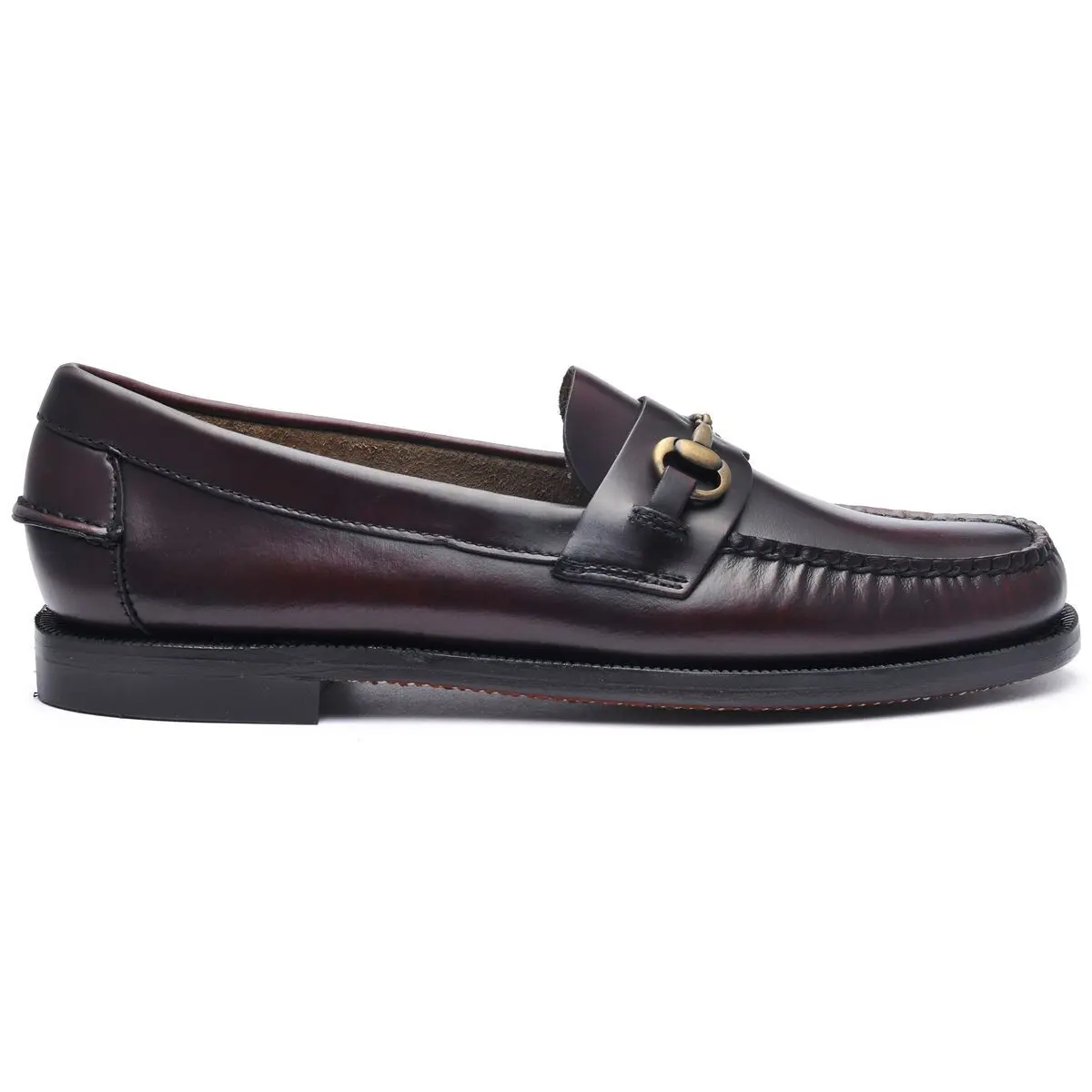 Mocassini da donna Sebago Classic Joe