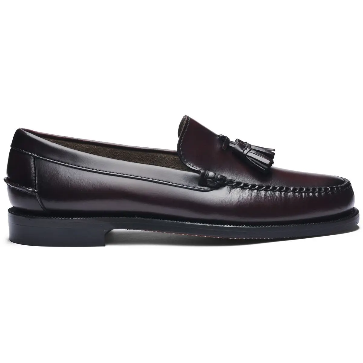 Mocassini Sebago Classic Will
