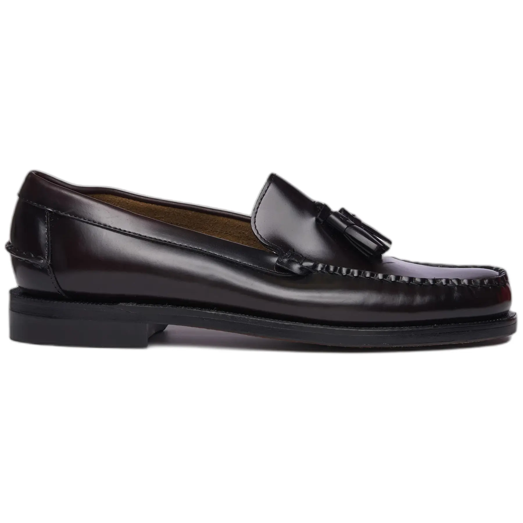 Mocassini Sebago Classic Will