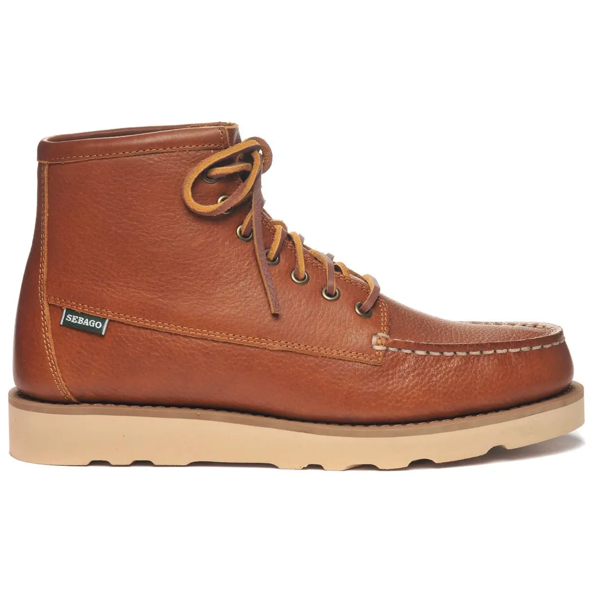 Stivaletti Sebago Tala