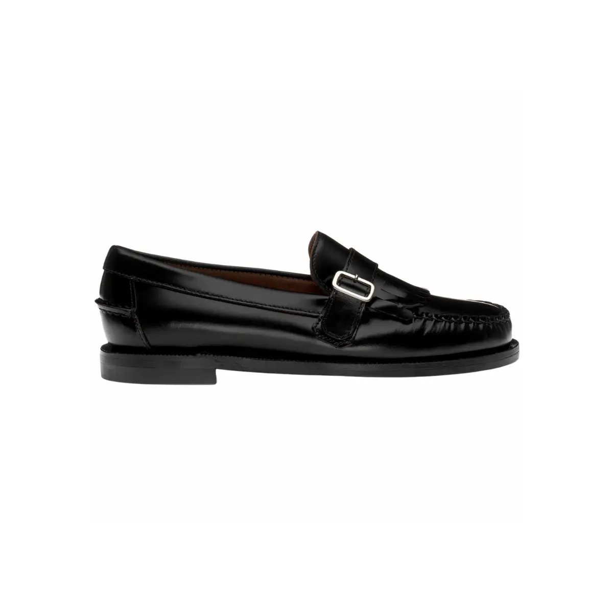 Scarpe da barca da donna Sebago Ales