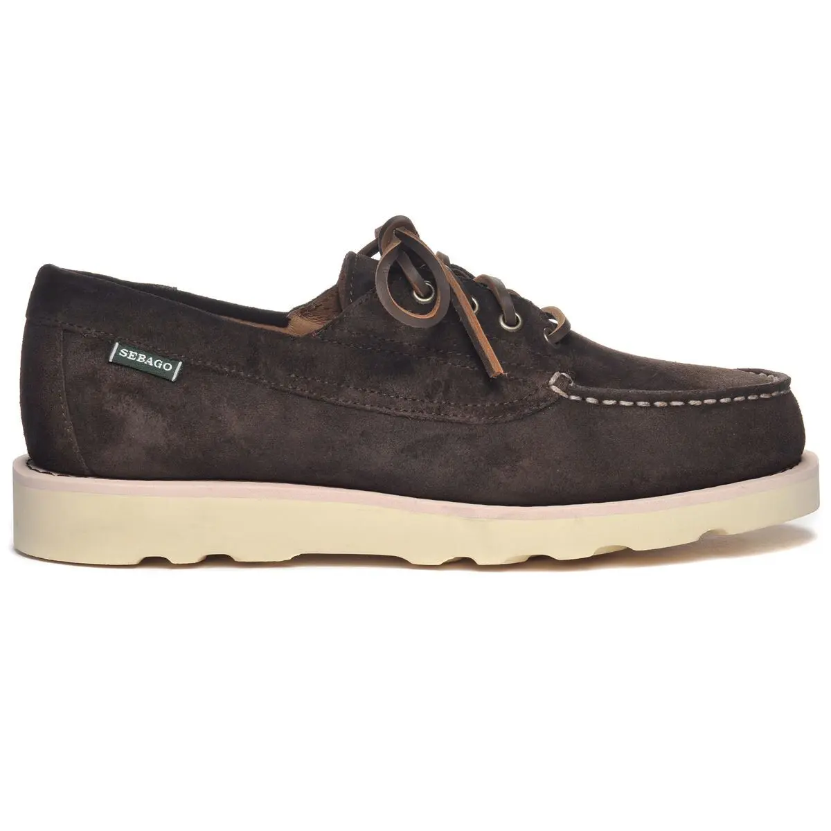 Mocassini Sebago Askookfield Ole