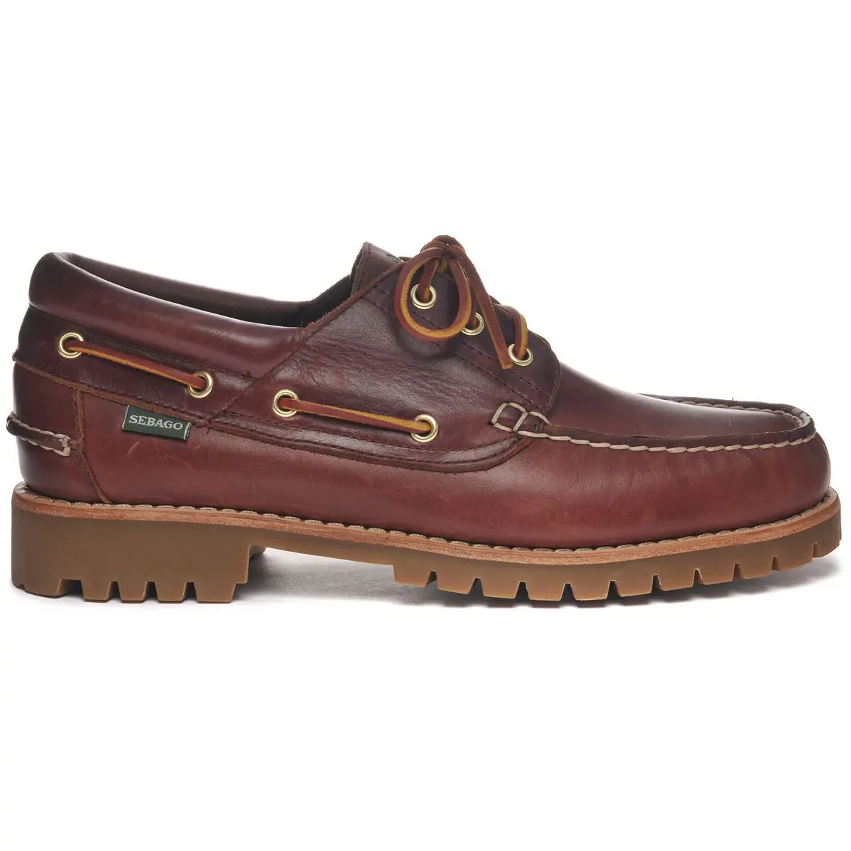 Bateau Sebago Acadia Premium