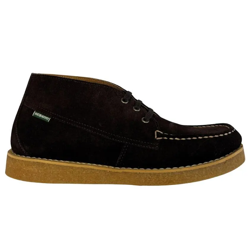 Bottines Sebago Dakota