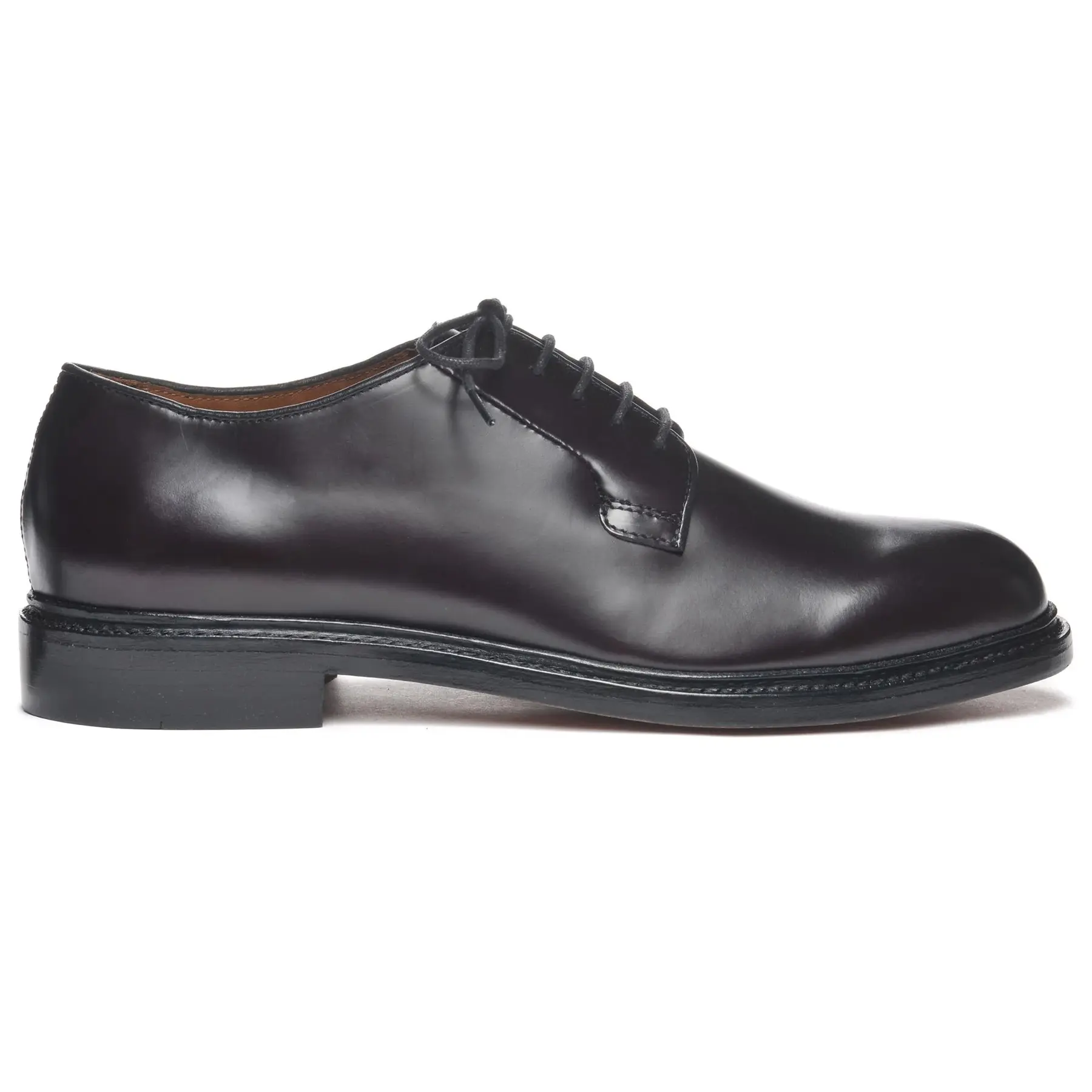 Mocassini Sebago Milton Gyw