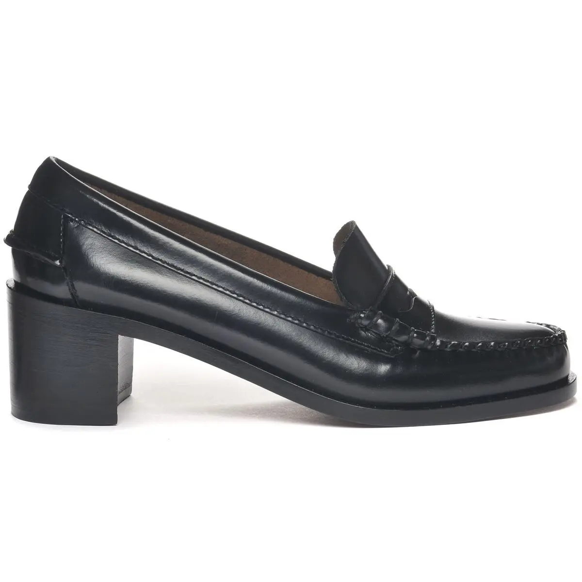 Mocassini da donna Sebago Egle