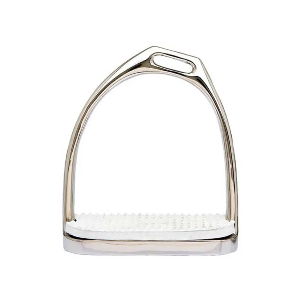 Saddle stirrups Sefton