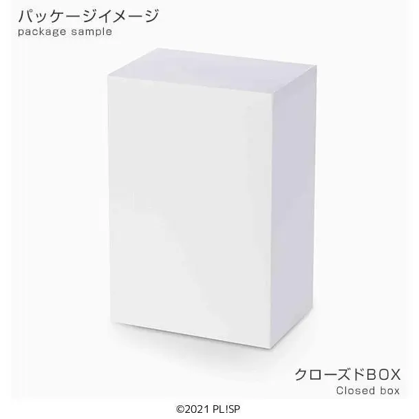 Figurine en PVC Sega Love Live! Superstar!!Chisato Arashi - Wish Song Figurine en PVC Sega Love Live! Superstar!!Chisato Arashi - Wish Song