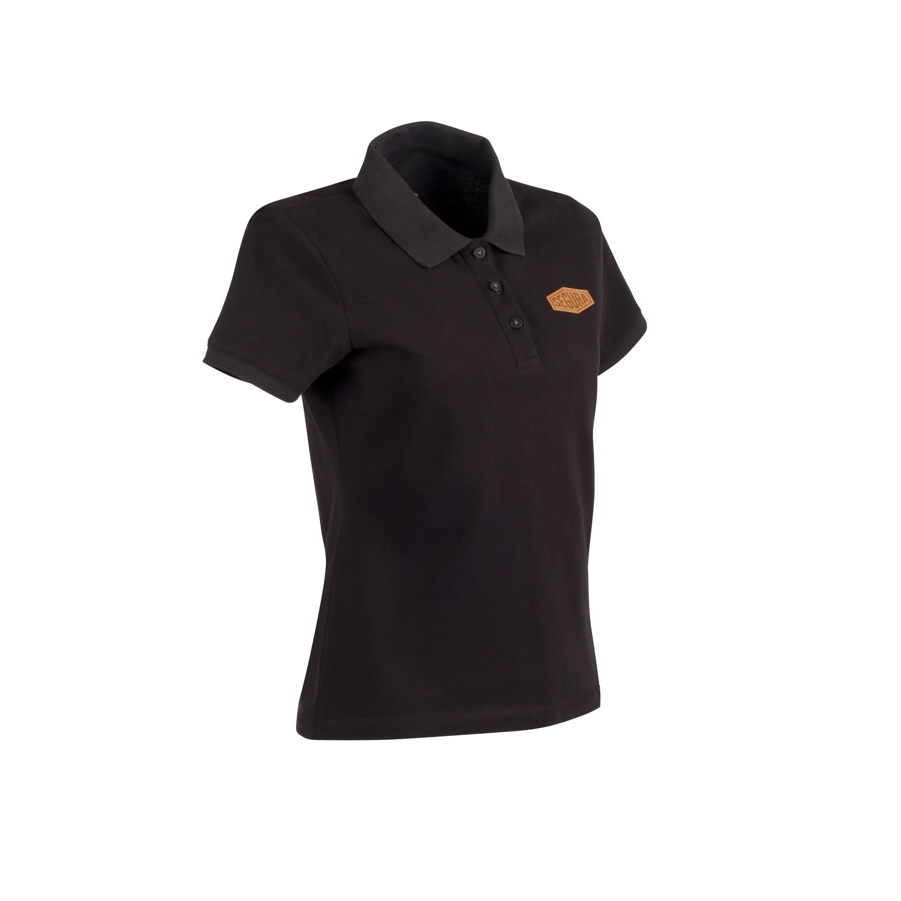Polo-Shirt Segura 2023