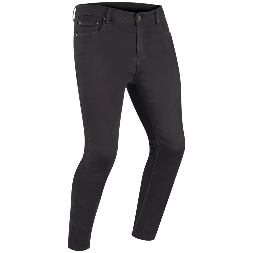 Jeans da moto Segura Uzy