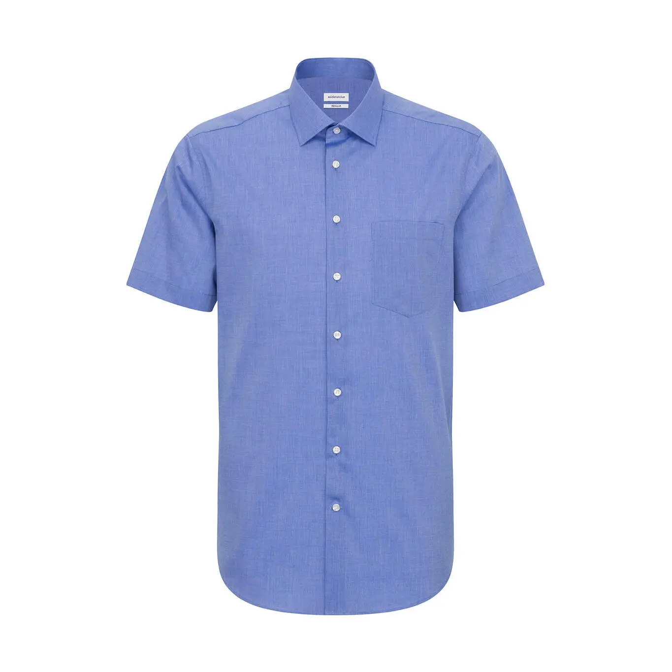Shirt Seidensticker Regular Fit Business Kent