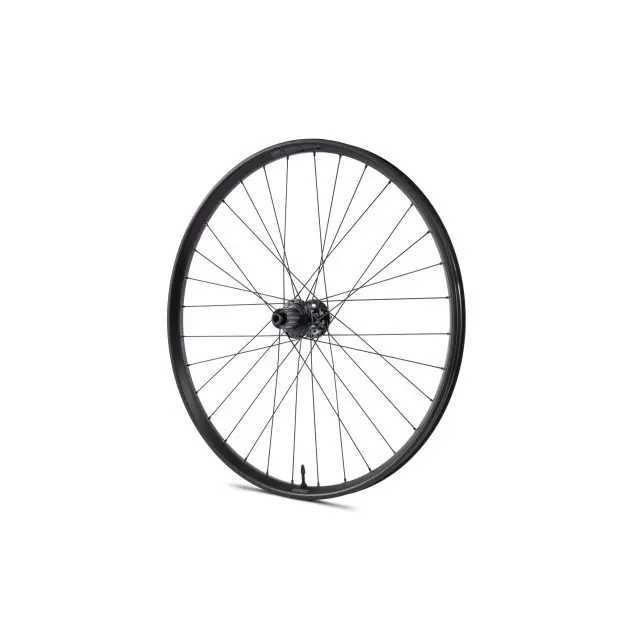 Paar Räder Seido Magnon 650B