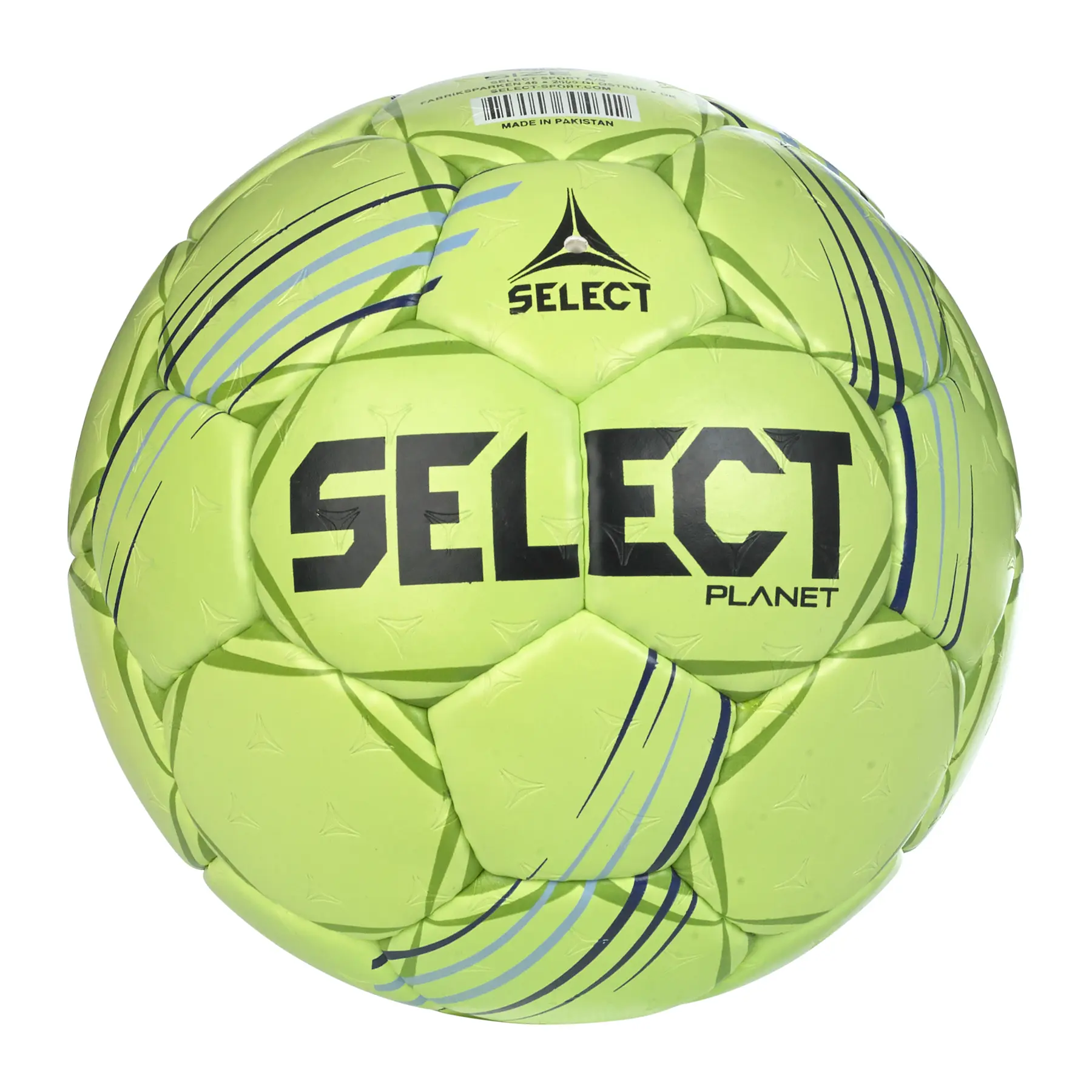 Palla pallamano Select 2023/26