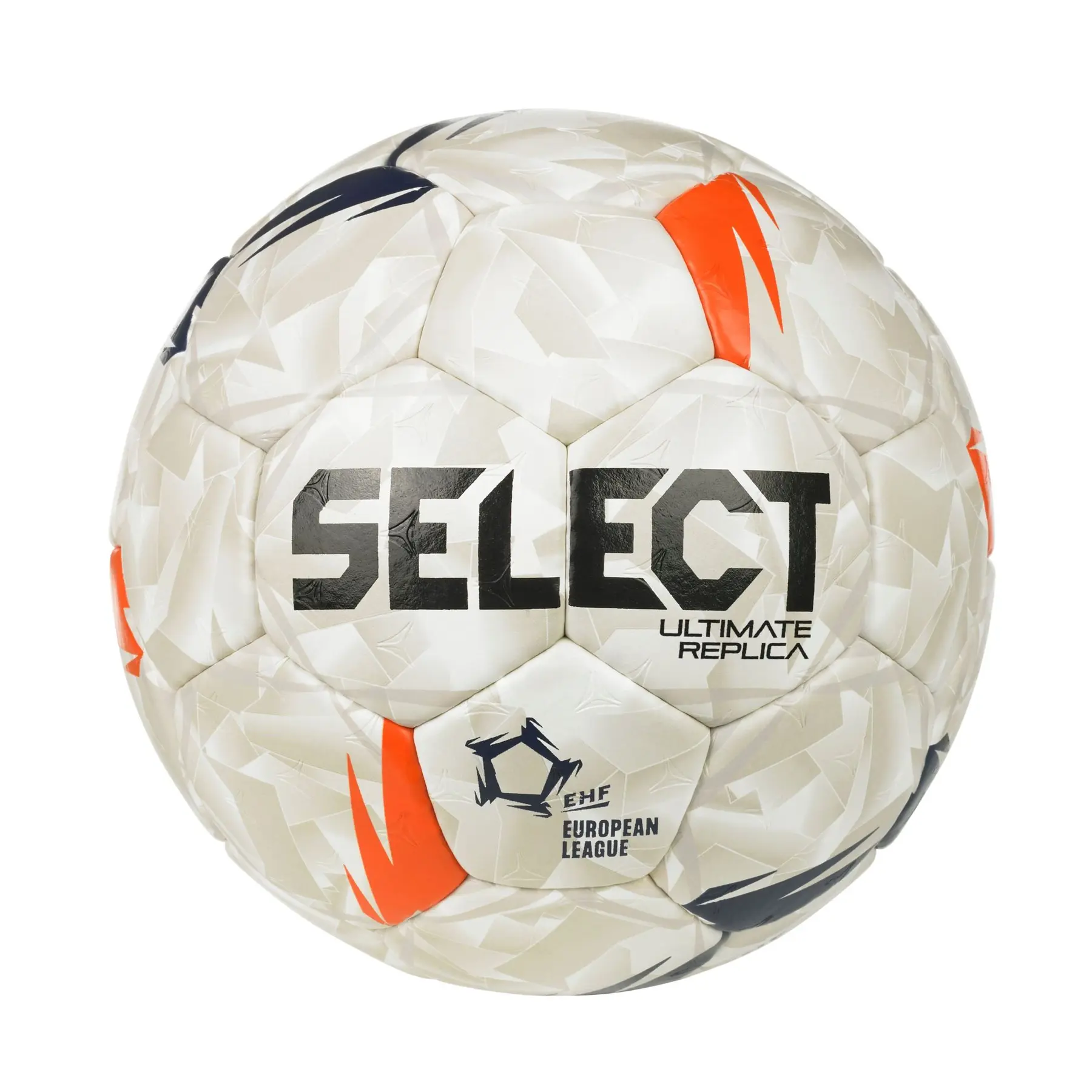 Pallone da pallamano Europa League EHF Replica 2026/27