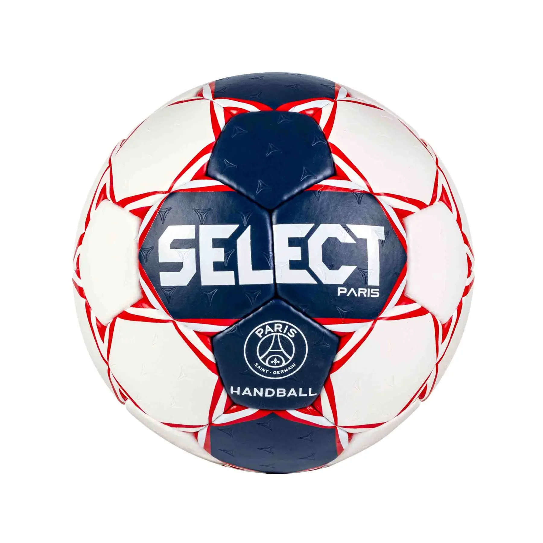 Pallone da pallamano PSG 2024/25