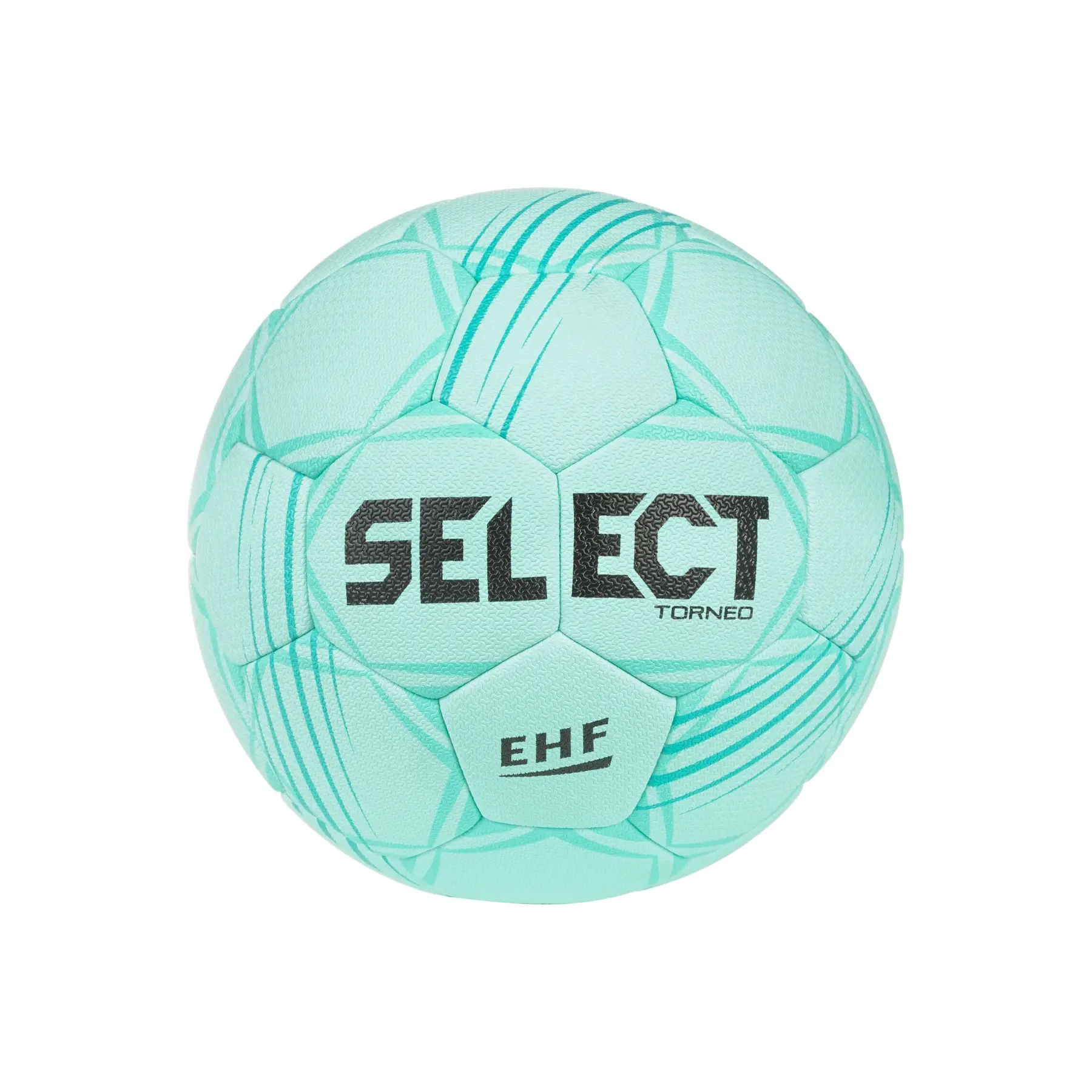 Palla pallamano Select EHF Torneo 2026/28