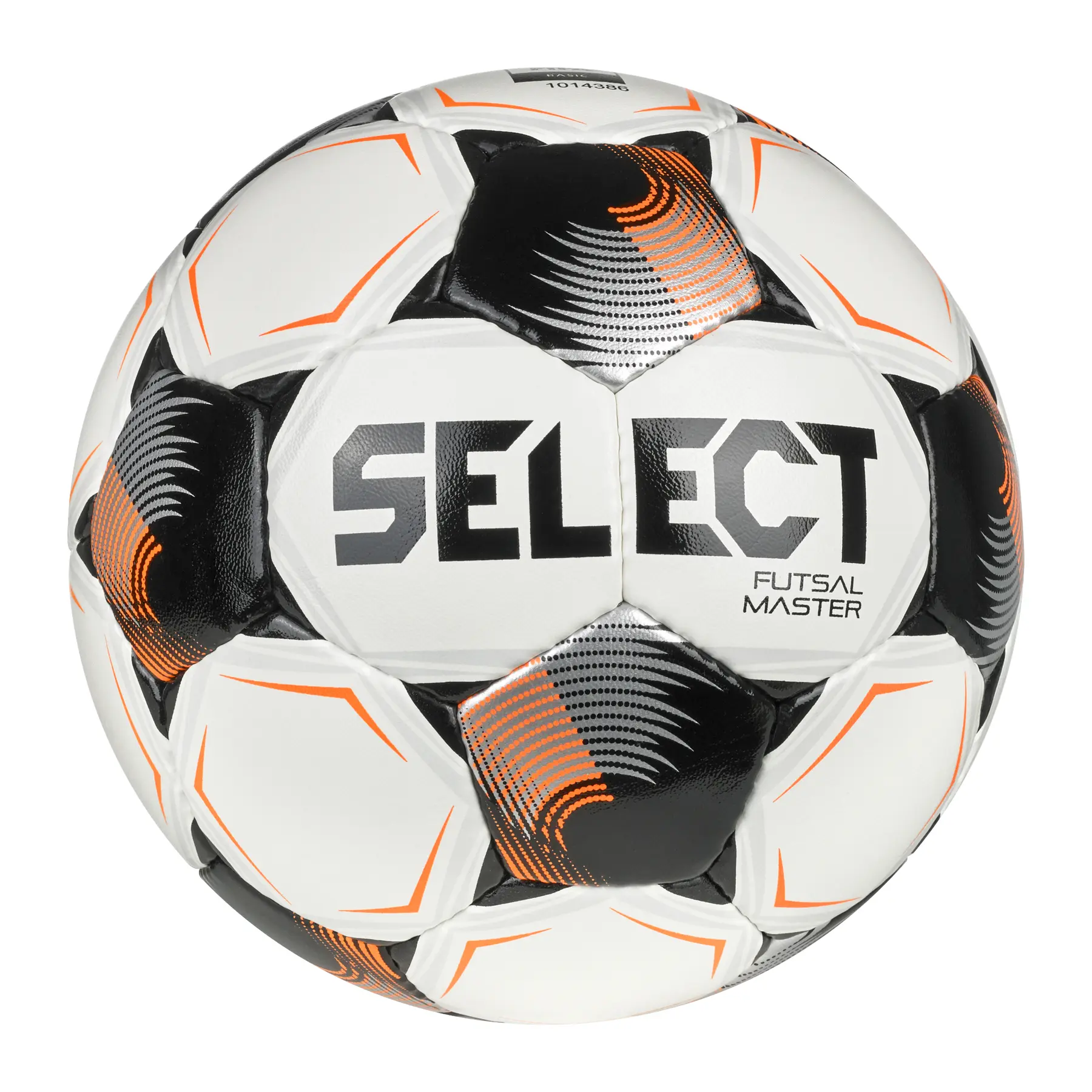 Voetbal Select Master V26_28