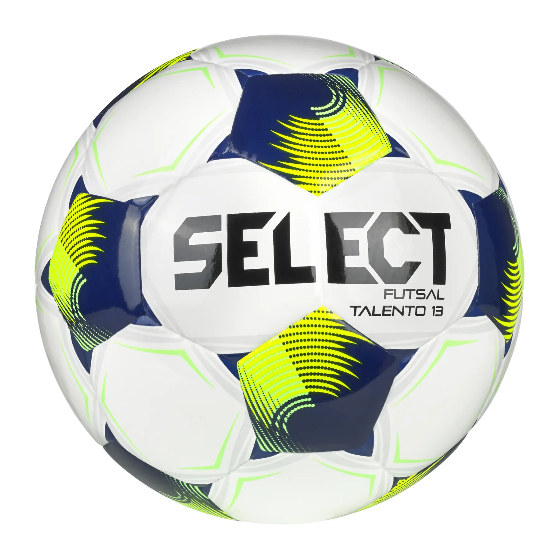 Fußball Select Talento 13 V26_28