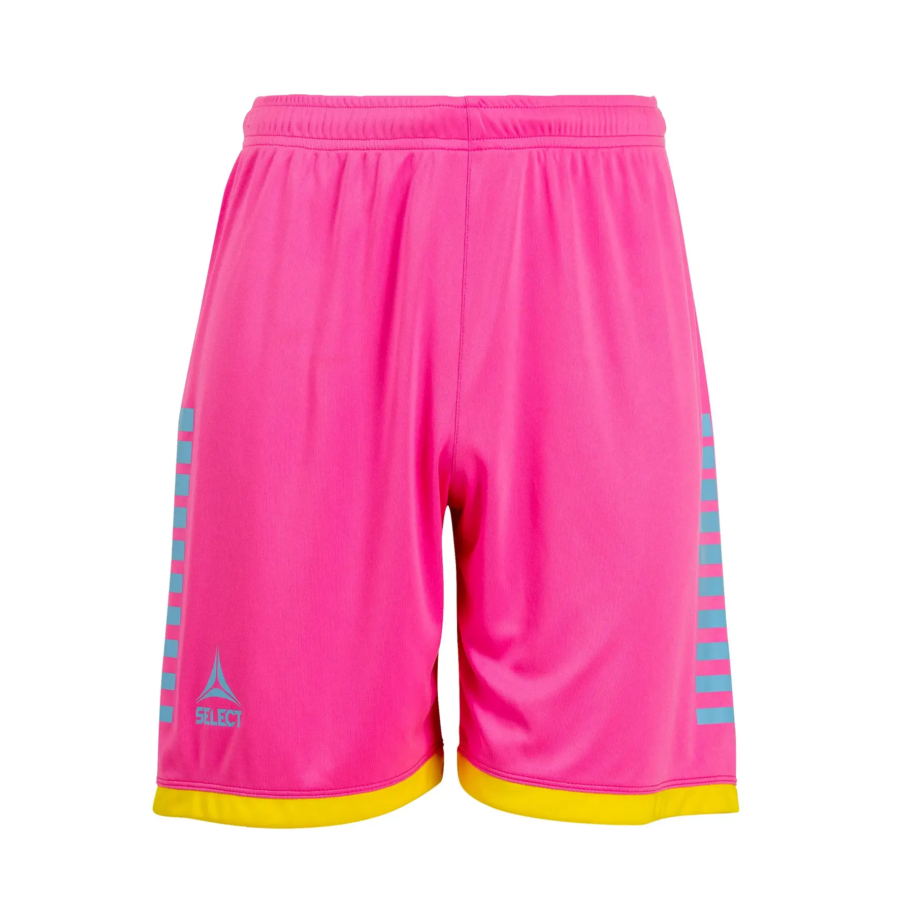 Short bambino Select Graffiti